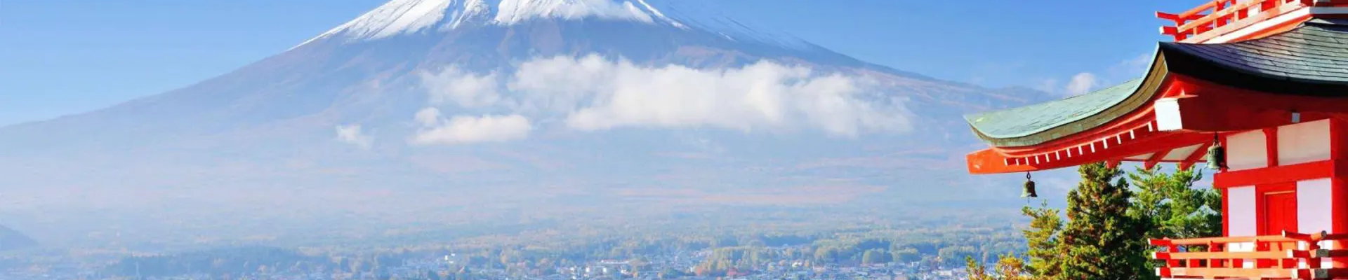 Contact Banner